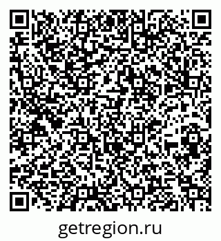 79260879937
