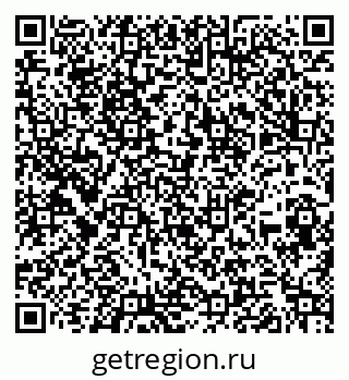 79260879942