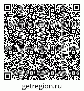 79260879947