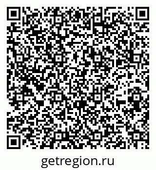 79260879948