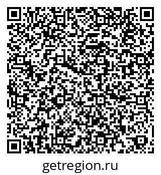 79260879949
