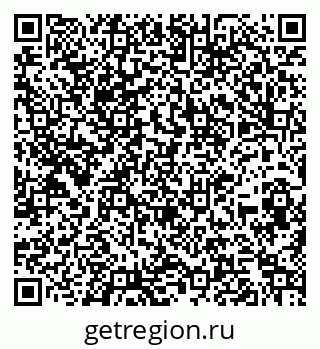 79260879951