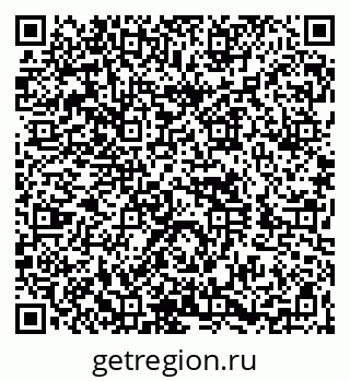 79260879954