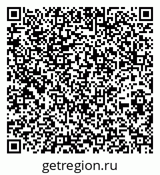 79260879956