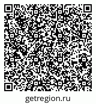79260879958
