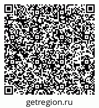 79260879960