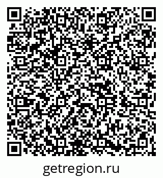 79260879963