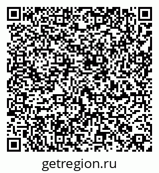 79260879967