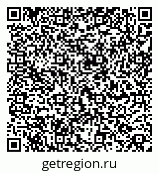 79260879971