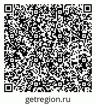 79260879972