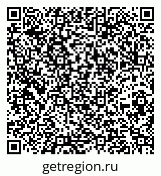 79260879973
