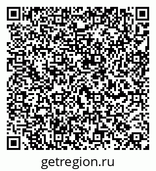 79260879975