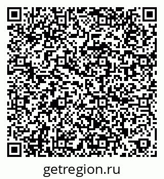 79260879980