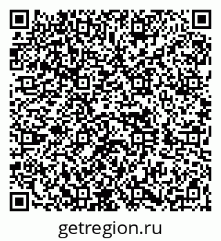 79260879982