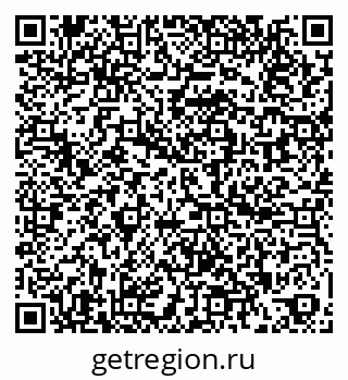 79260879986