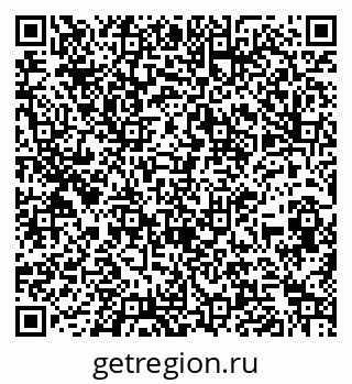 79260879994