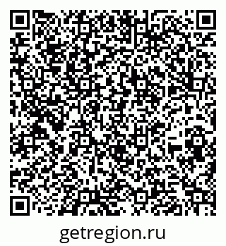 79260879996