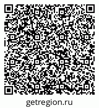 79260880003
