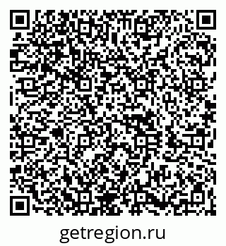 79260880015