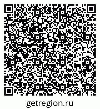 79260880018