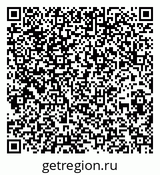 79260880019