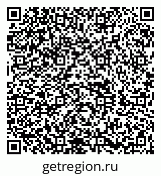 79260880021