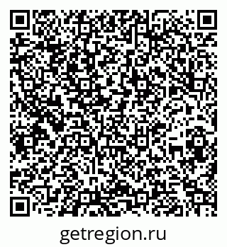 79260880031
