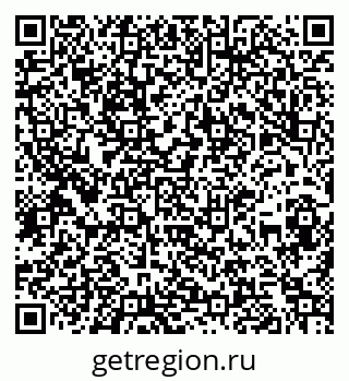 79260880037
