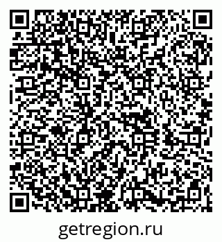 79260880041
