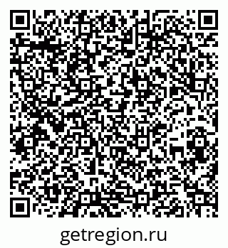 79260880046
