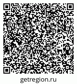 79260880047