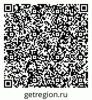 79260880054