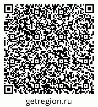 79260880057