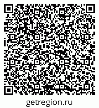 79260880058