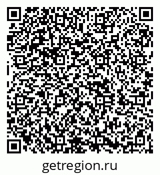 79260880062