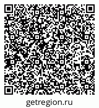 79260880063