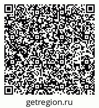 79260880073