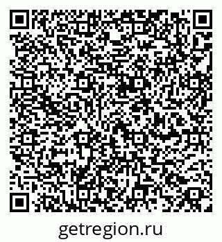 79260880079