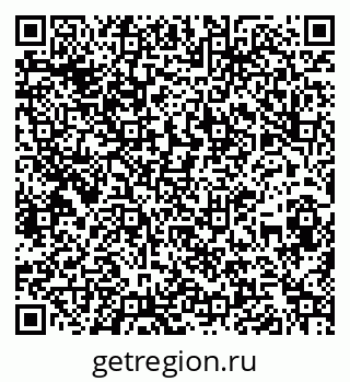 79260880086