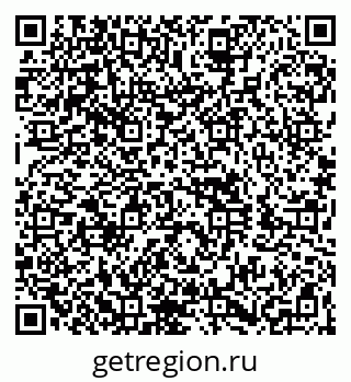 79260880092