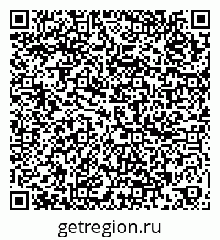 79260880096