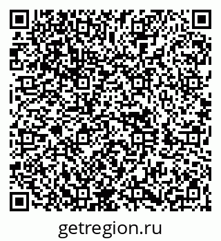 79260880097