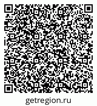 79260880098