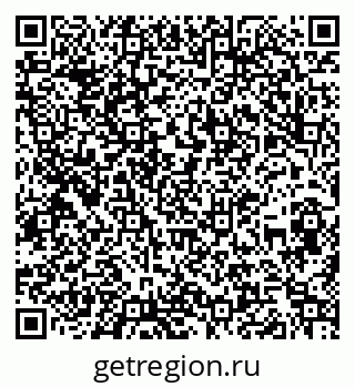 79260880103