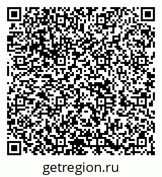 79260880106