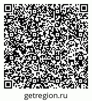 79260880108
