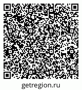 79260880109