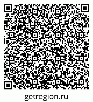 79260880110