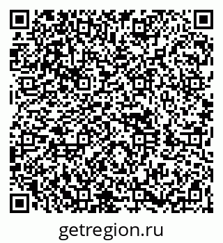 79260880112