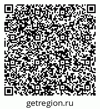 79260880189